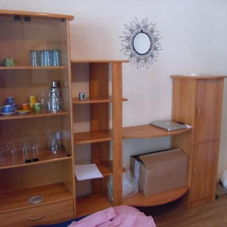 Apartament La Saleve Agen Zewnętrze zdjęcie
