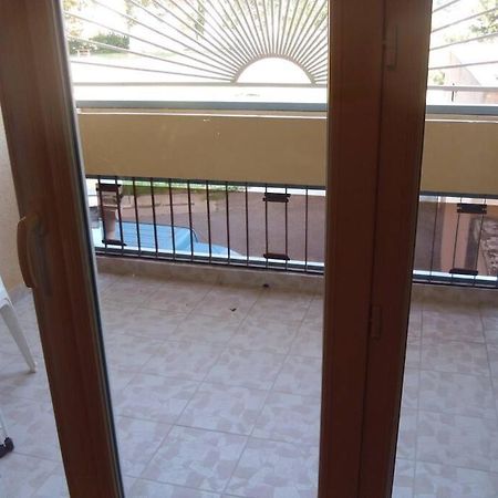 Apartament La Saleve Agen Zewnętrze zdjęcie